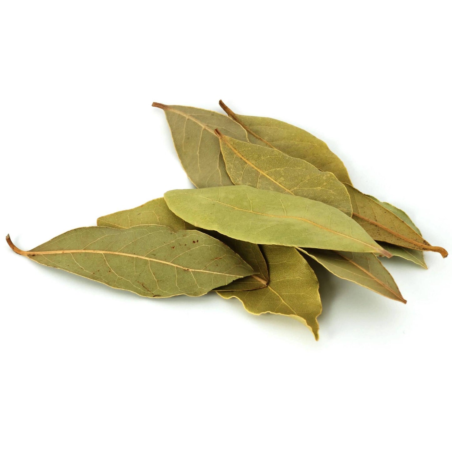 BAY LEAFES (10-kg)