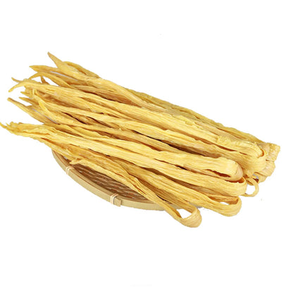 DRIED BEAN CURD STICKS (10kg*1)