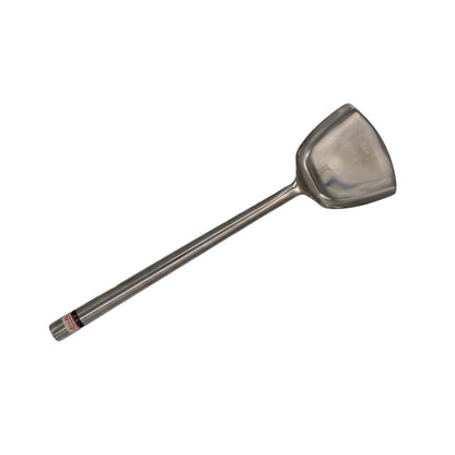 COOKING HAND SPATULA