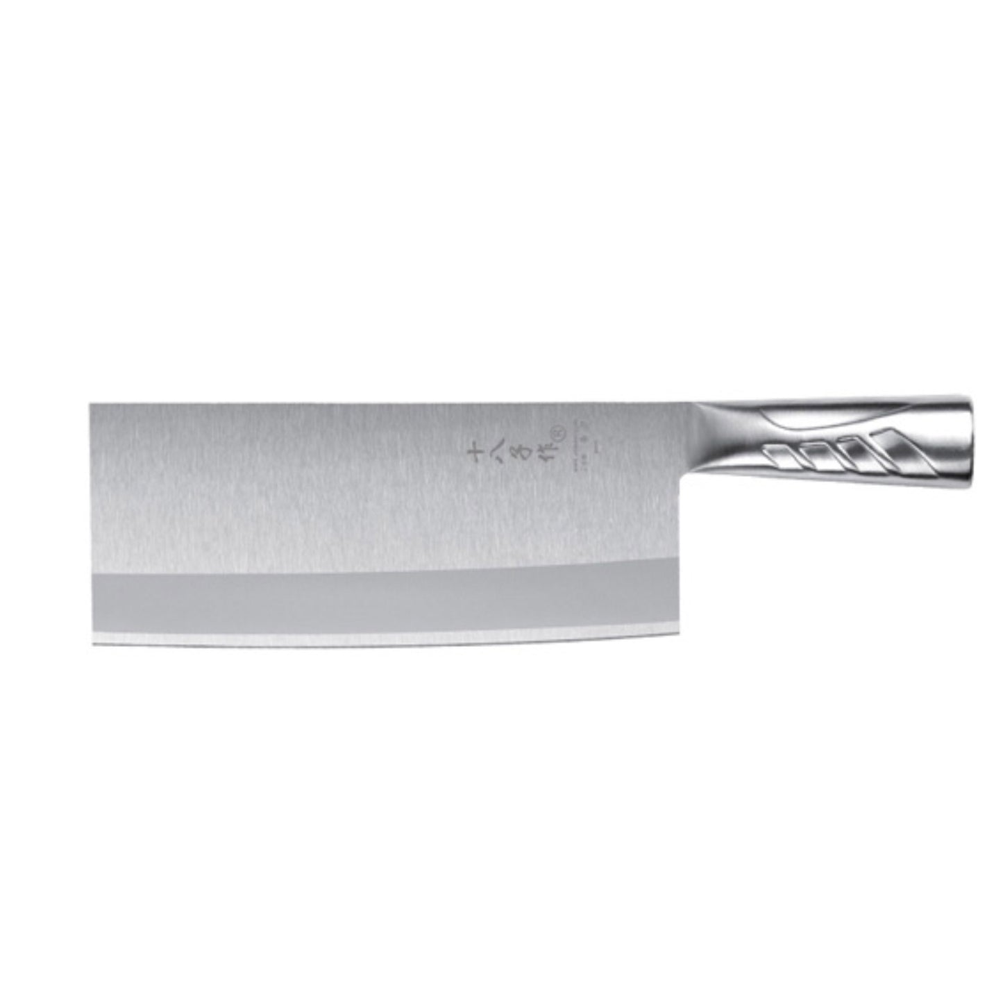 S/STEEL KNIFE 1#TP03-1