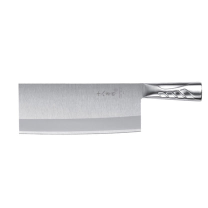 S/STEEL KNIFE 1#TP03-1