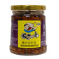 FSG ENOKI MUSHROOM PICKLES (280gm*12)