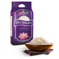 GLUTIOUS RICE (2kg*10)