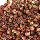 CHINESE PEPPER (10-kg)