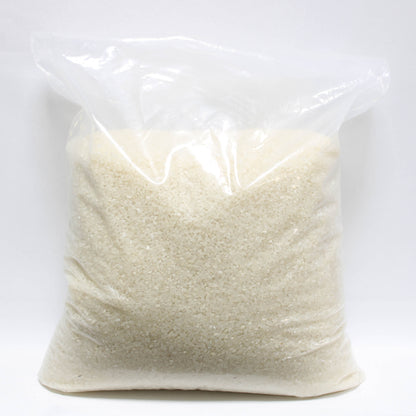 CHINESE RICE (25-kg)