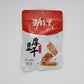 Snack Roasted Hot & Spicy Tofu Slab (108gm*40)