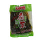 鱼酸菜 (400g*40)