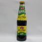 HADAY OYSTER SAUCE (700g*12)