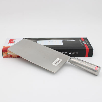 FENGLI S/S KNIFE-0637