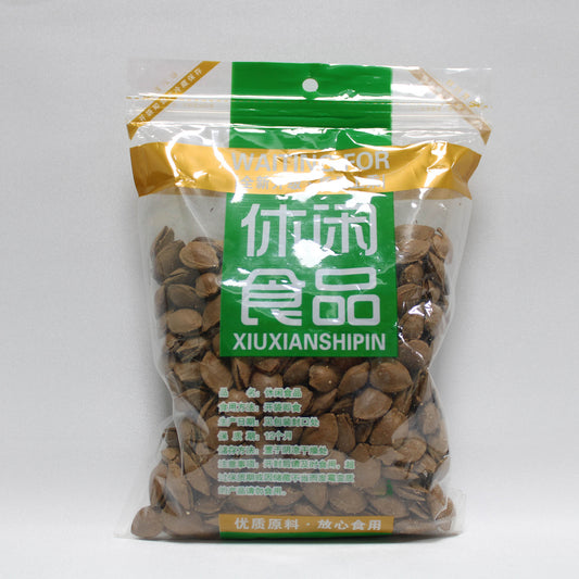 APRICOT NUT IN SHELL (10kg)