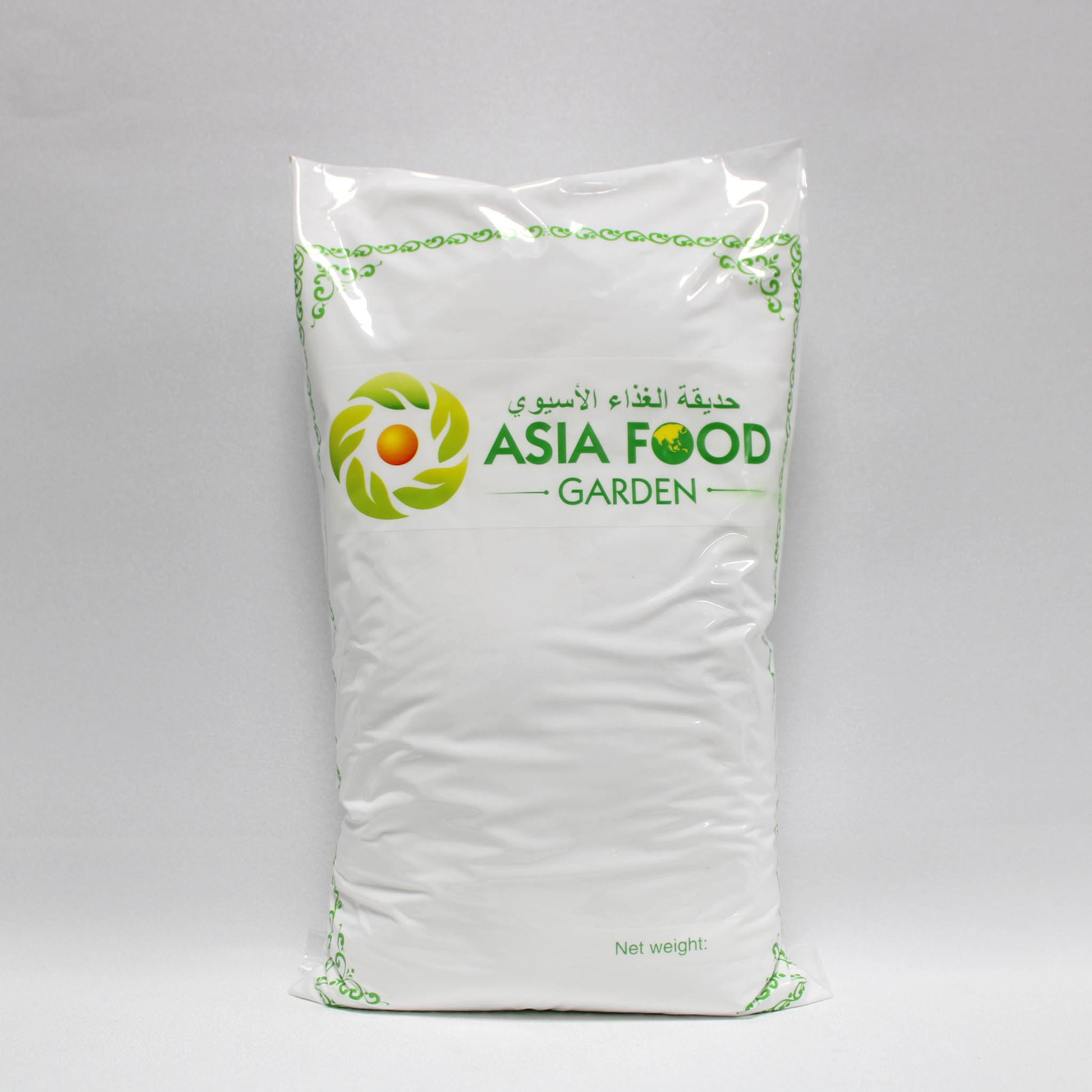 نشأ البطاطس الممتاز (25كجم*1) – Asia Food Trading Est.