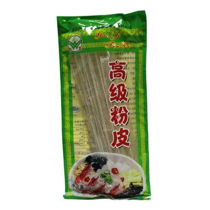 MUNG BEAN SHEET (200gm*50)