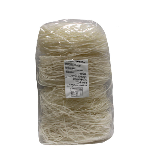 POTATO NOODLES (800g*25)