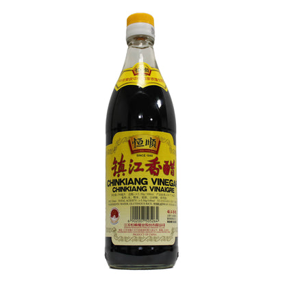  خل الرز (550مل*12)