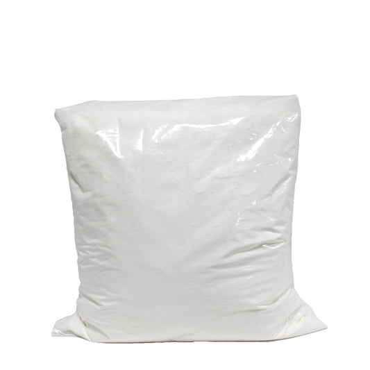 CORN STARCH（25kg*1)