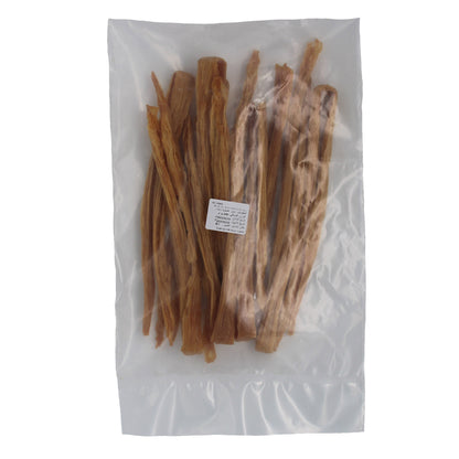DRIED BEAN CURD STICKS (10kg*1)