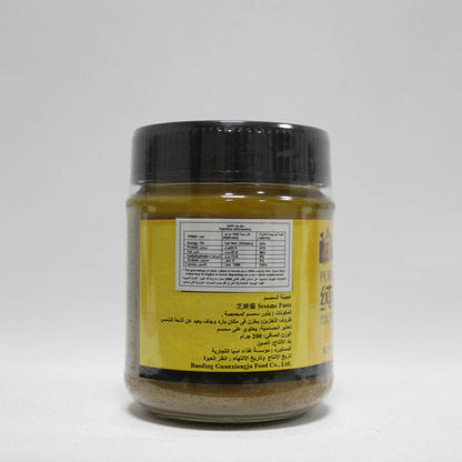 SESAME PASTE (200g*20)