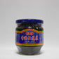 PICKLED OLIVE LEAFS (180gm*48)