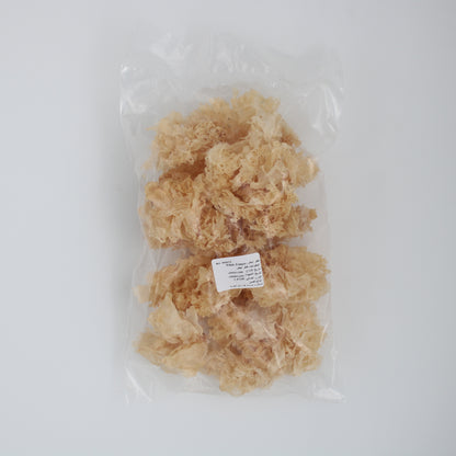 WHITE FUNGUS (5kg)