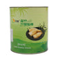 CANNED BAMBOO SHOOT (2950gm*6)