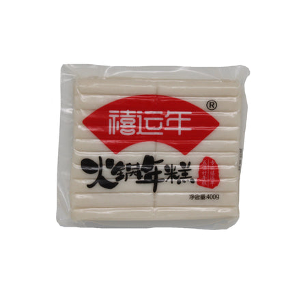 RICE CAKE (400g*24)