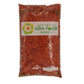 DRIED CHILLI CRUSHED (3kg*6)