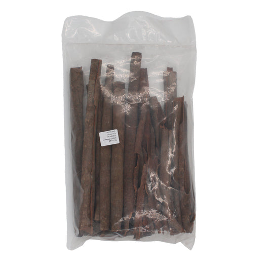 CINNAMON (20-kg)