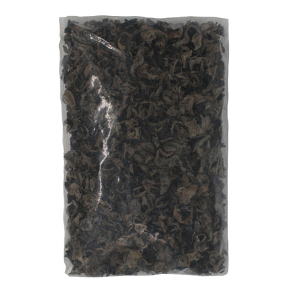 散木耳 (10kg*1)