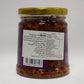 FSG ENOKI MUSHROOM PICKLES (280gm*12)