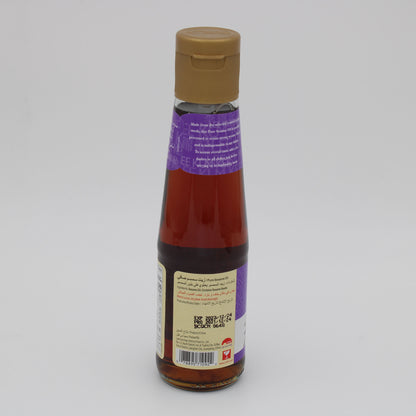 LKK SESAME OIL (207ml*12)