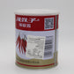LAMEIZI CHILLI PASTE (920gm*12)